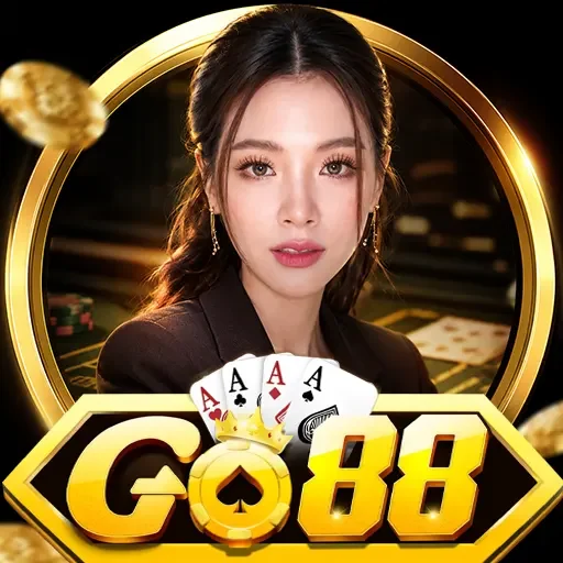 avatar ceo ngân 98